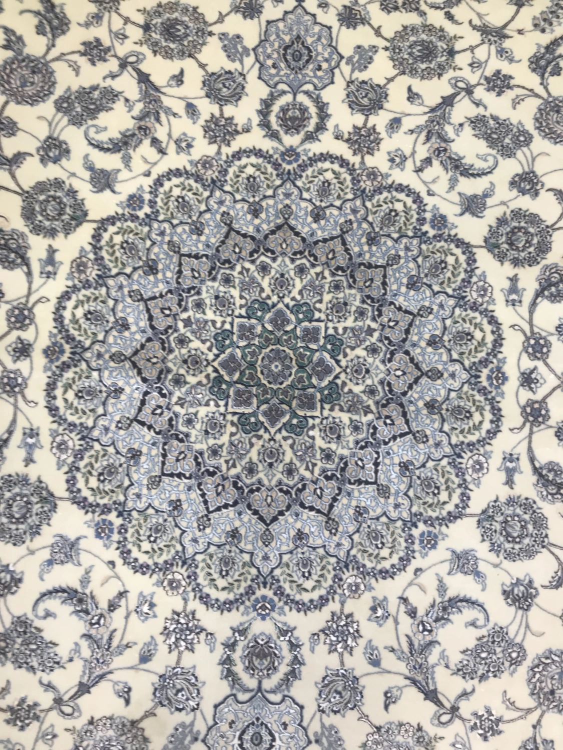 carpet-farshboom-6113441958