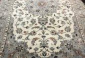 carpet-farshboom-6121617342