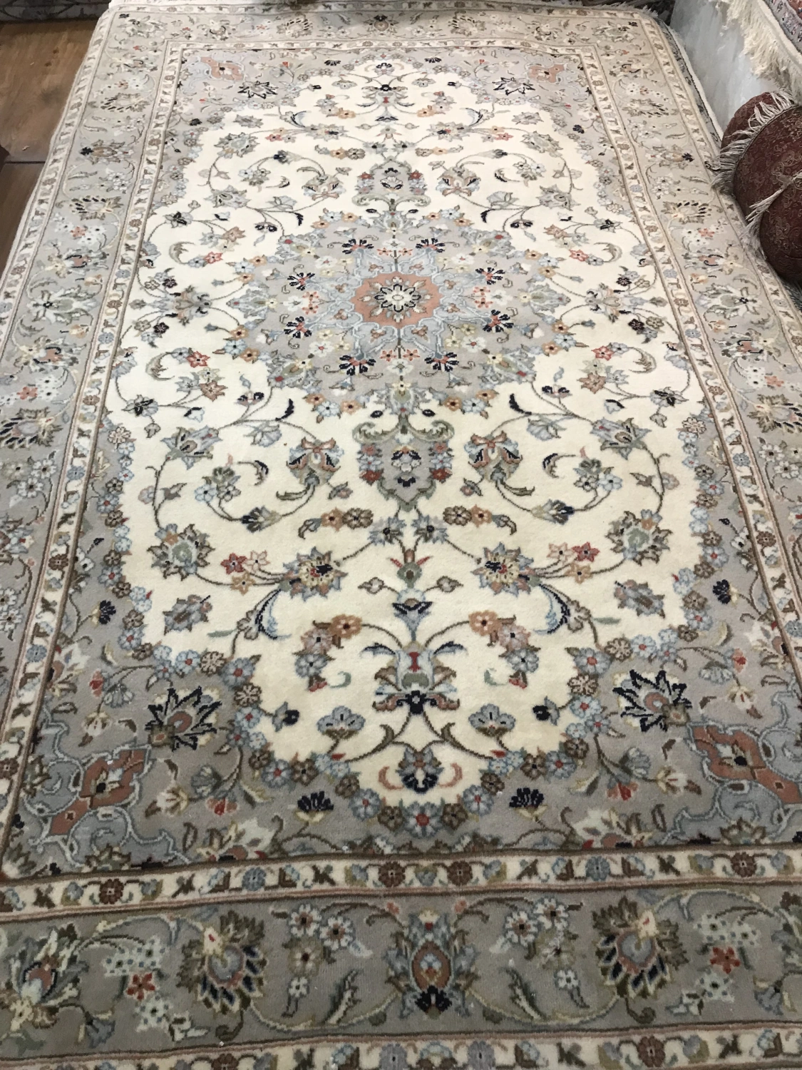 carpet-farshboom-6121617342