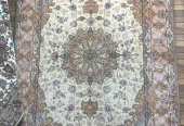 carpet-farshboom-6124692910