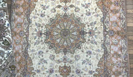 carpet-farshboom-6124692910