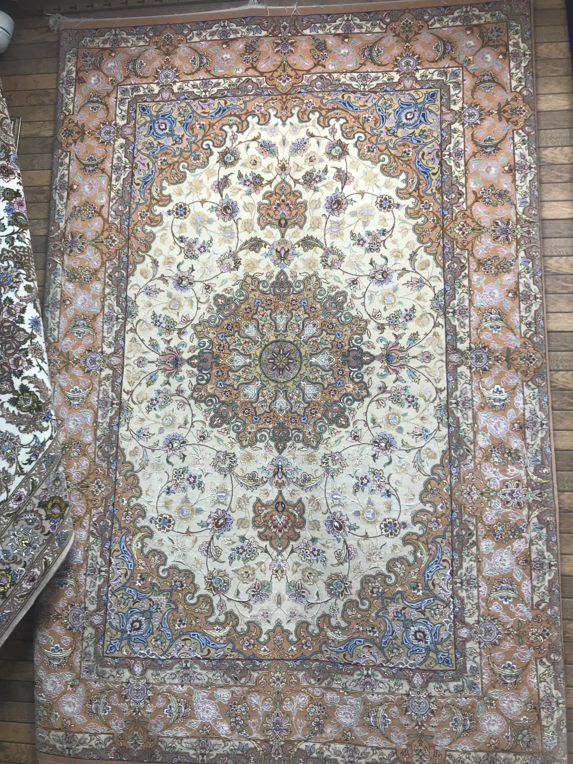 carpet-farshboom-6124692910