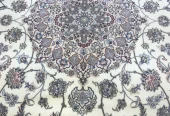 carpet-farshboom-6125052227