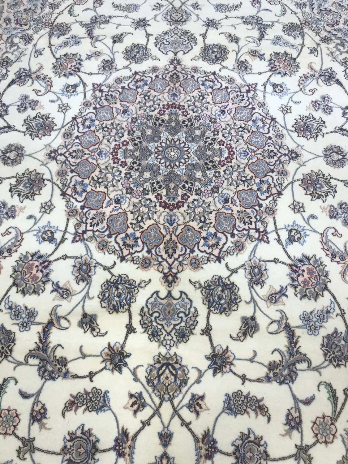 carpet-farshboom-6125052227