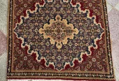 carpet-farshboom-6133813452