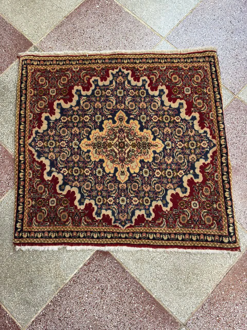 carpet-farshboom-6133813452