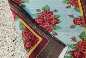 carpet-farshboom-6142809440