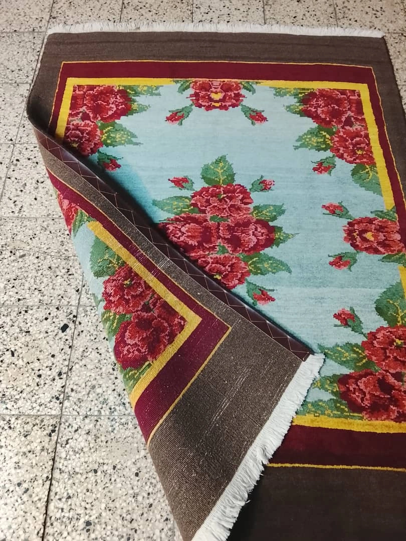 carpet-farshboom-6142809440