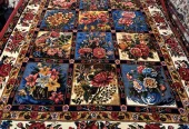carpet-farshboom-6144580539