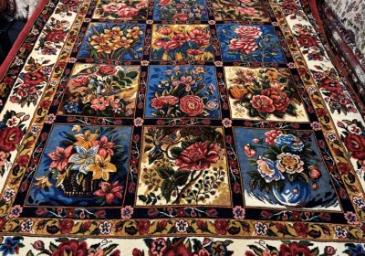 carpet-farshboom-6144580539