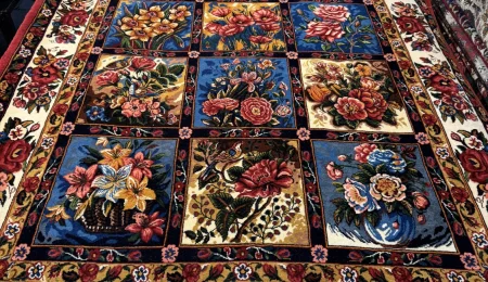 carpet-farshboom-6144580539