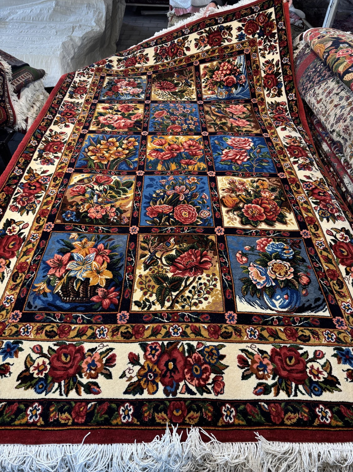 carpet-farshboom-6144580539