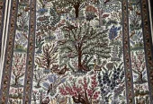 carpet-farshboom-6164921175