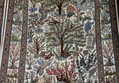 carpet-farshboom-6164921175