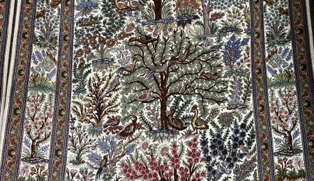carpet-farshboom-6164921175