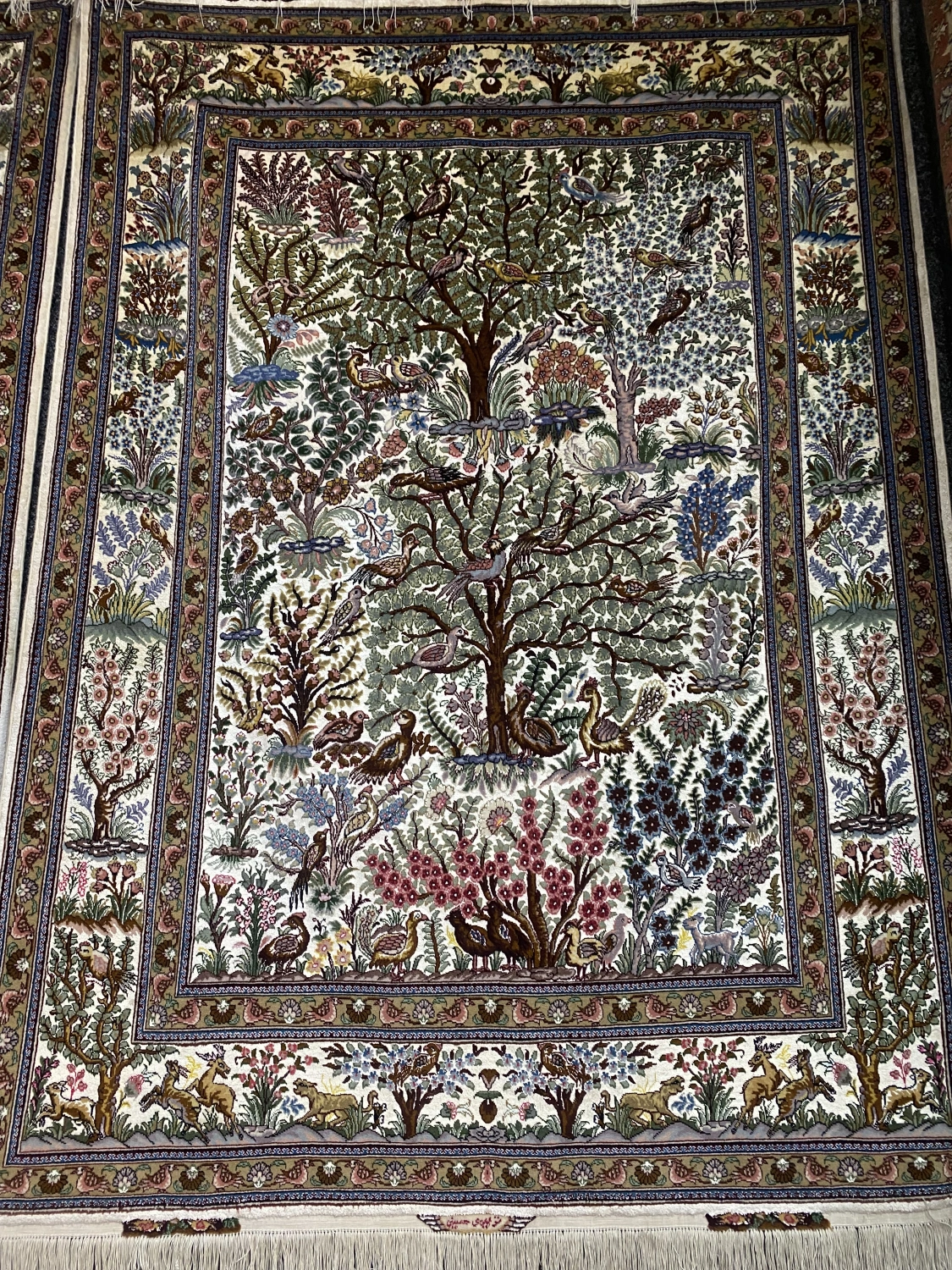 carpet-farshboom-6164921175