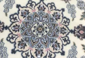 carpet-farshboom-6167474530