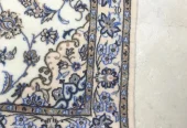 carpet-farshboom-6185921186