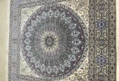 carpet-farshboom-6187796814