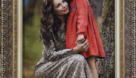 carpet-farshboom-6211827028