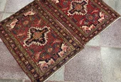 carpet-farshboom-6219804087