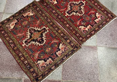 carpet-farshboom-6219804087