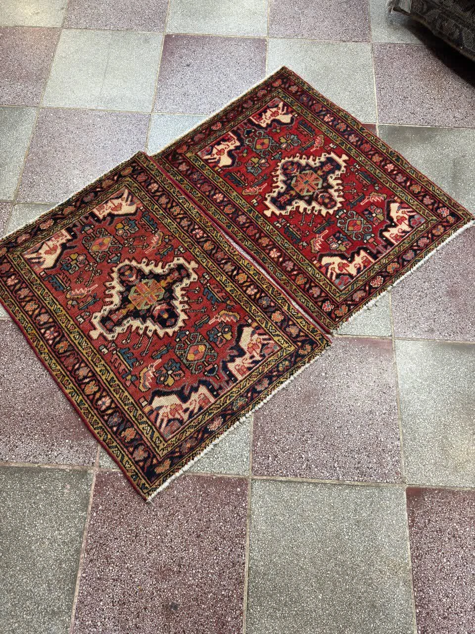 carpet-farshboom-6219804087