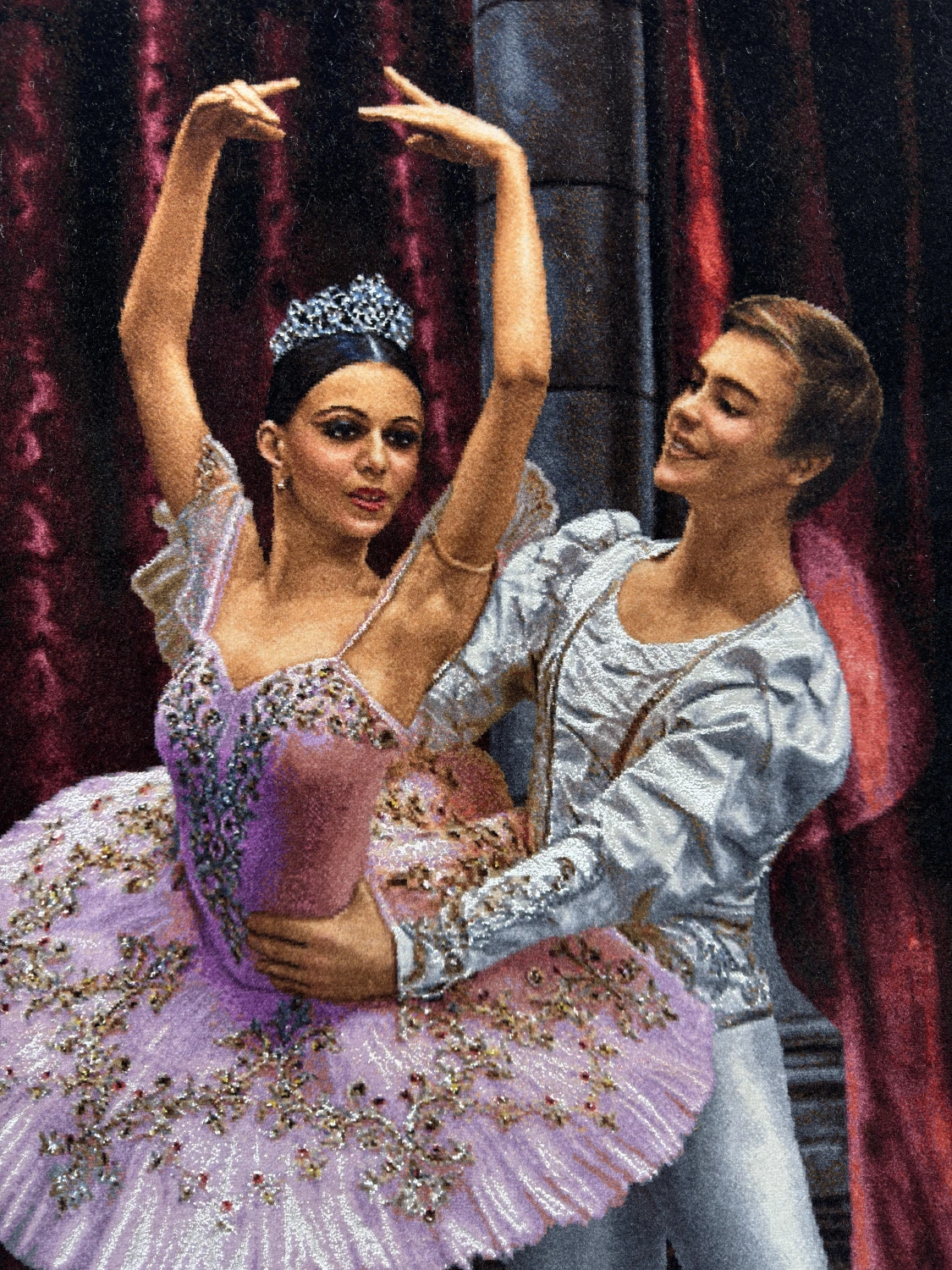 carpet-farshboom-6226441418