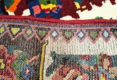 carpet-farshboom-6243934295