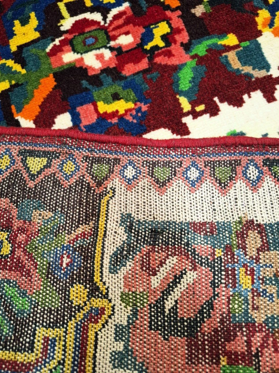 carpet-farshboom-6243934295