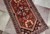 carpet-farshboom-6263943166