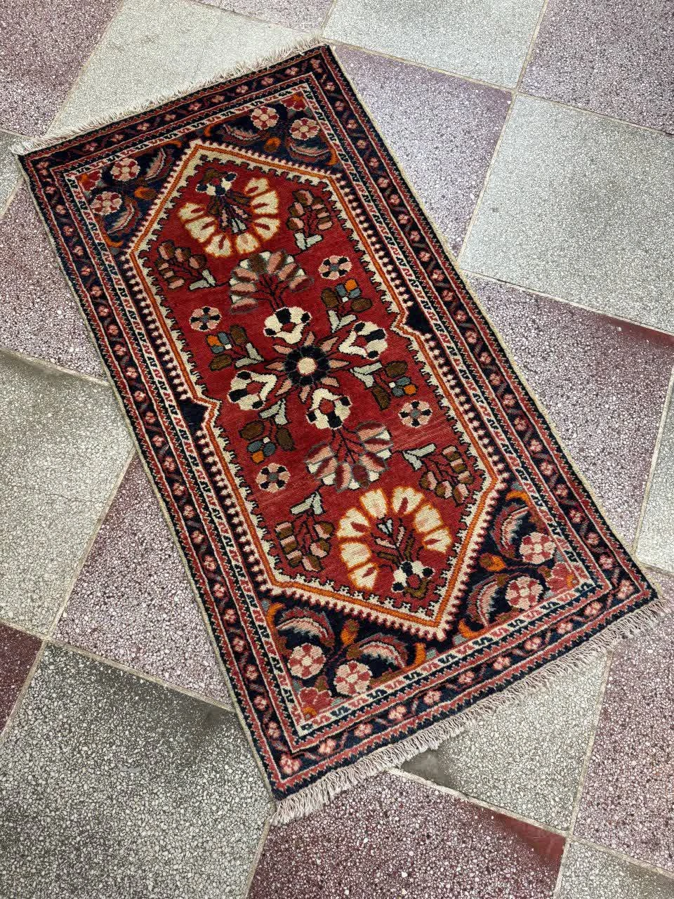 carpet-farshboom-6263943166