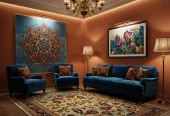 carpet-farshboom-6288947878
