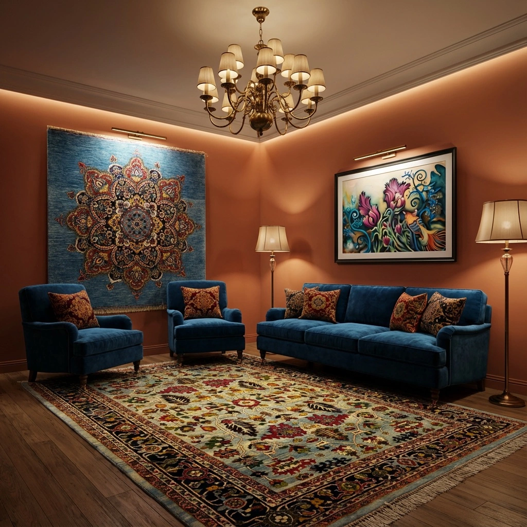 carpet-farshboom-6288947878
