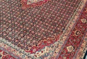 carpet-farshboom-6304058716