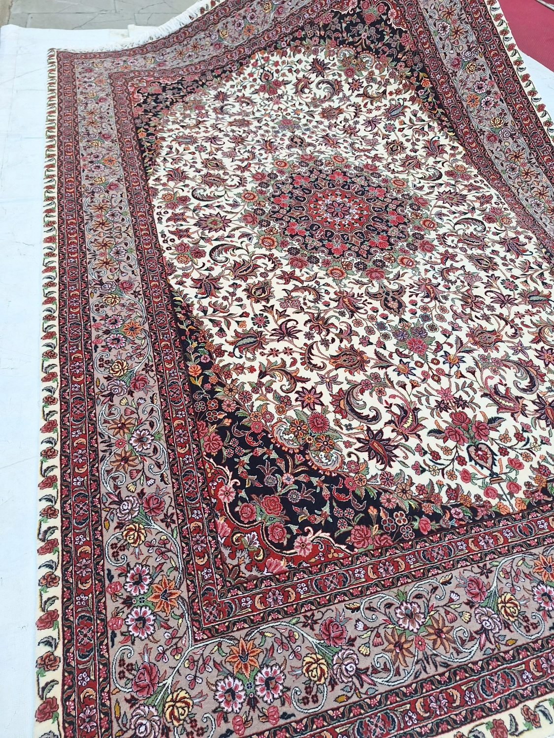 carpet-farshboom-6309484533