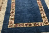 carpet-farshboom-6311865834