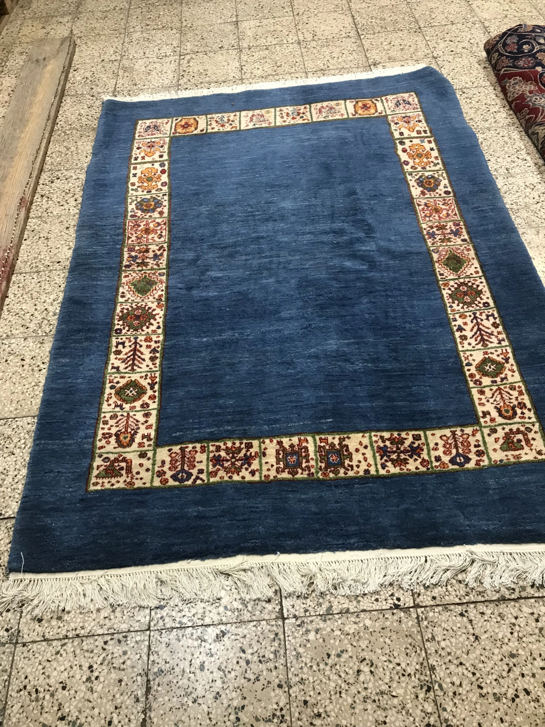 carpet-farshboom-6311865834