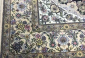 carpet-farshboom-6312935860
