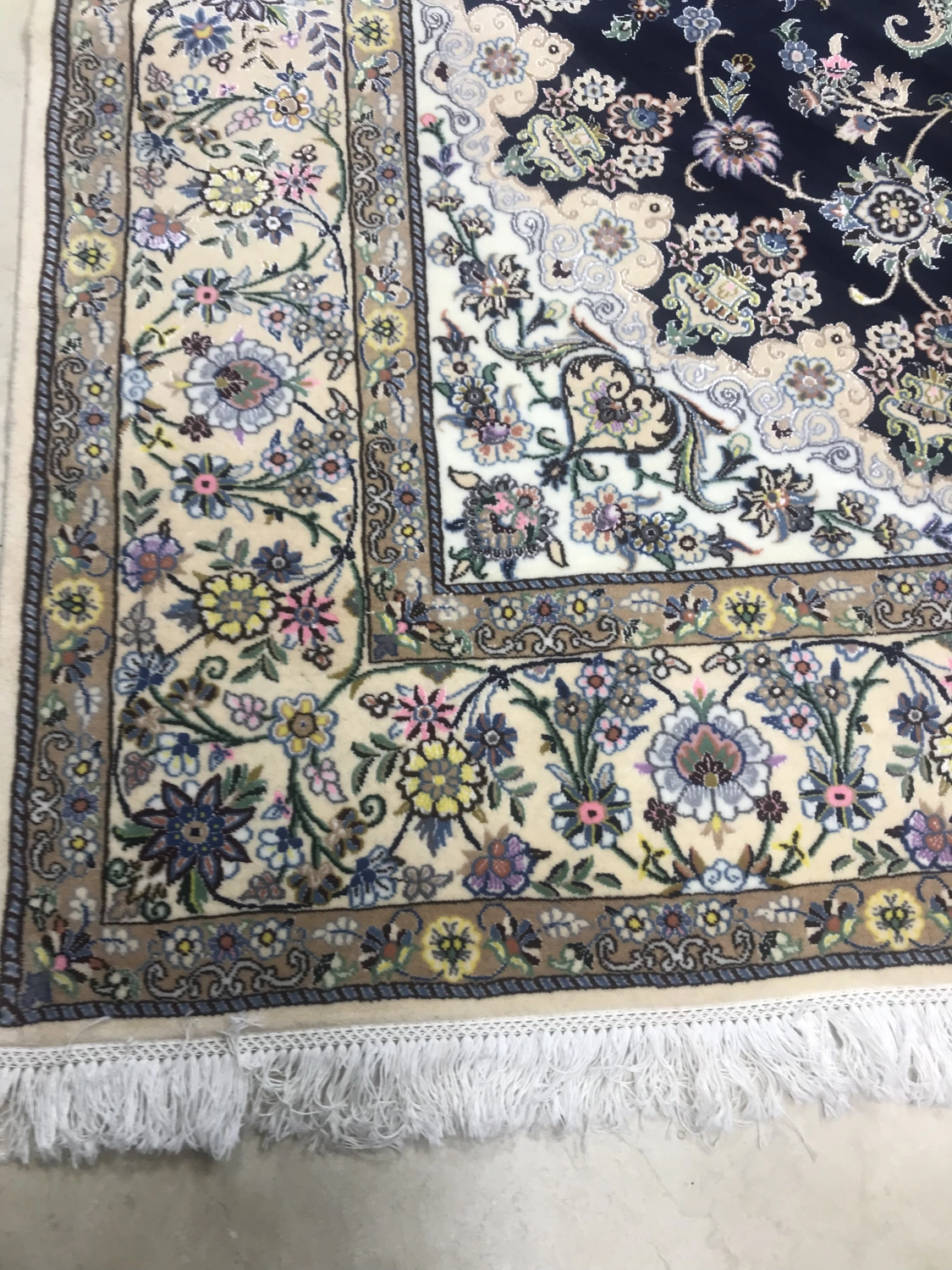 carpet-farshboom-6312935860