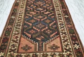 carpet-farshboom-6314857402