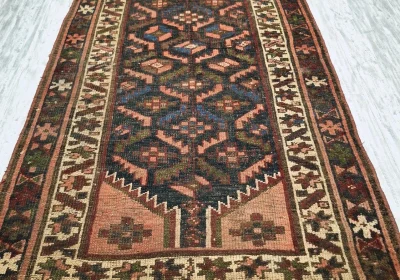 carpet-farshboom-6314857402