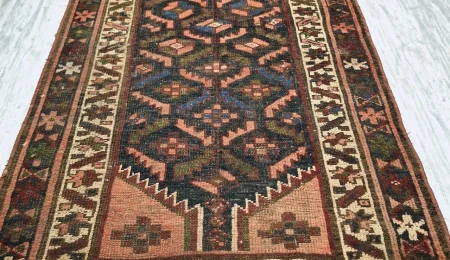 carpet-farshboom-6314857402