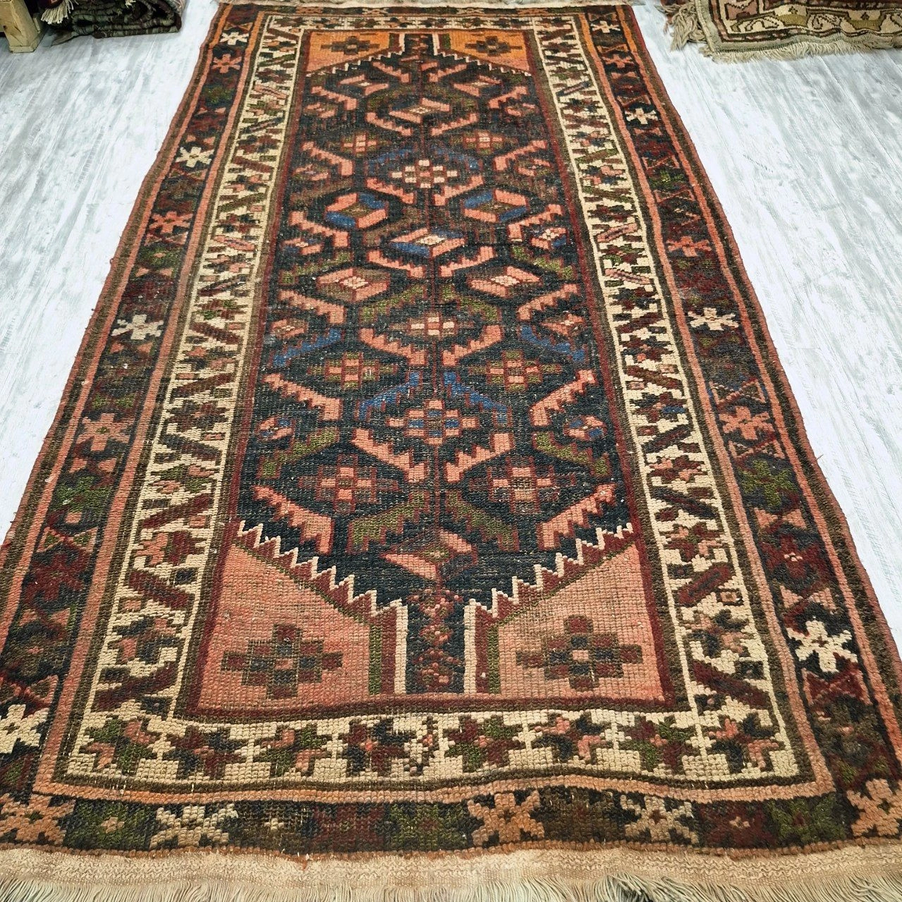 carpet-farshboom-6314857402