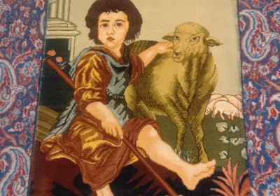 carpet-farshboom-6326594024