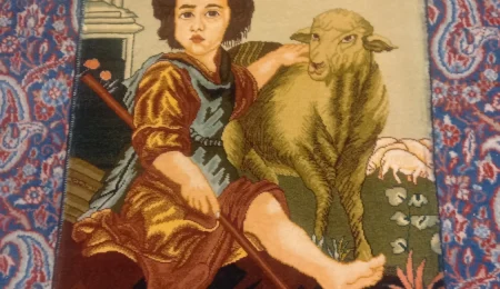 carpet-farshboom-6326594024