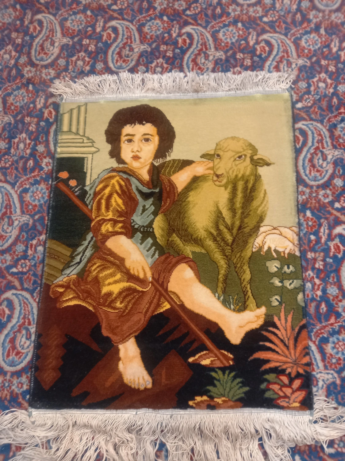 carpet-farshboom-6326594024