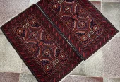 carpet-farshboom-6330568118