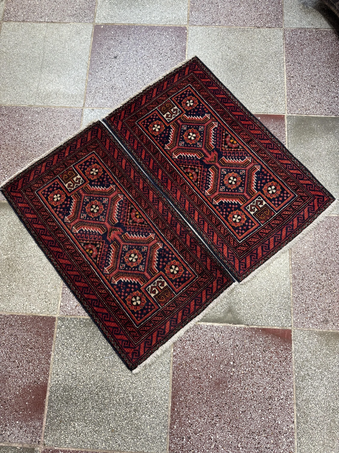 carpet-farshboom-6330568118
