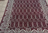 carpet-farshboom-6334530218